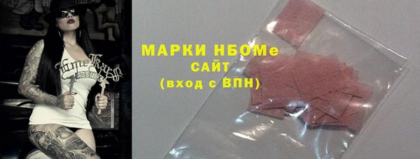 гашик Гусев