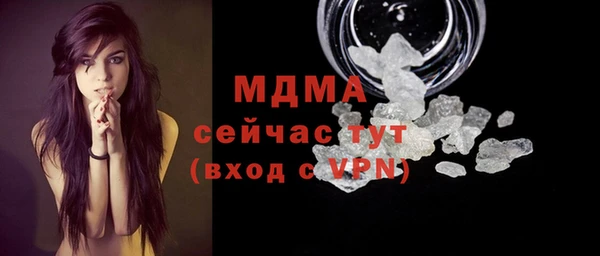 гашик Гусев