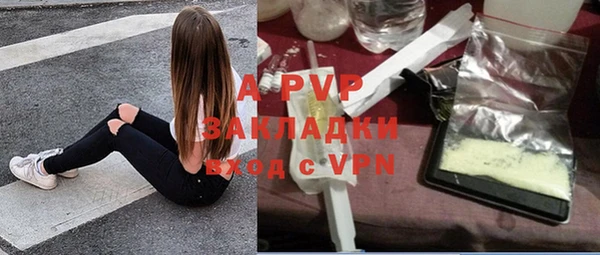 таблы Гусиноозёрск