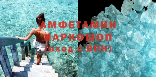 гашик Гусев