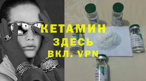 гашик Гусев