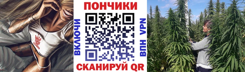 Марихуана SATIVA & INDICA Дмитриев